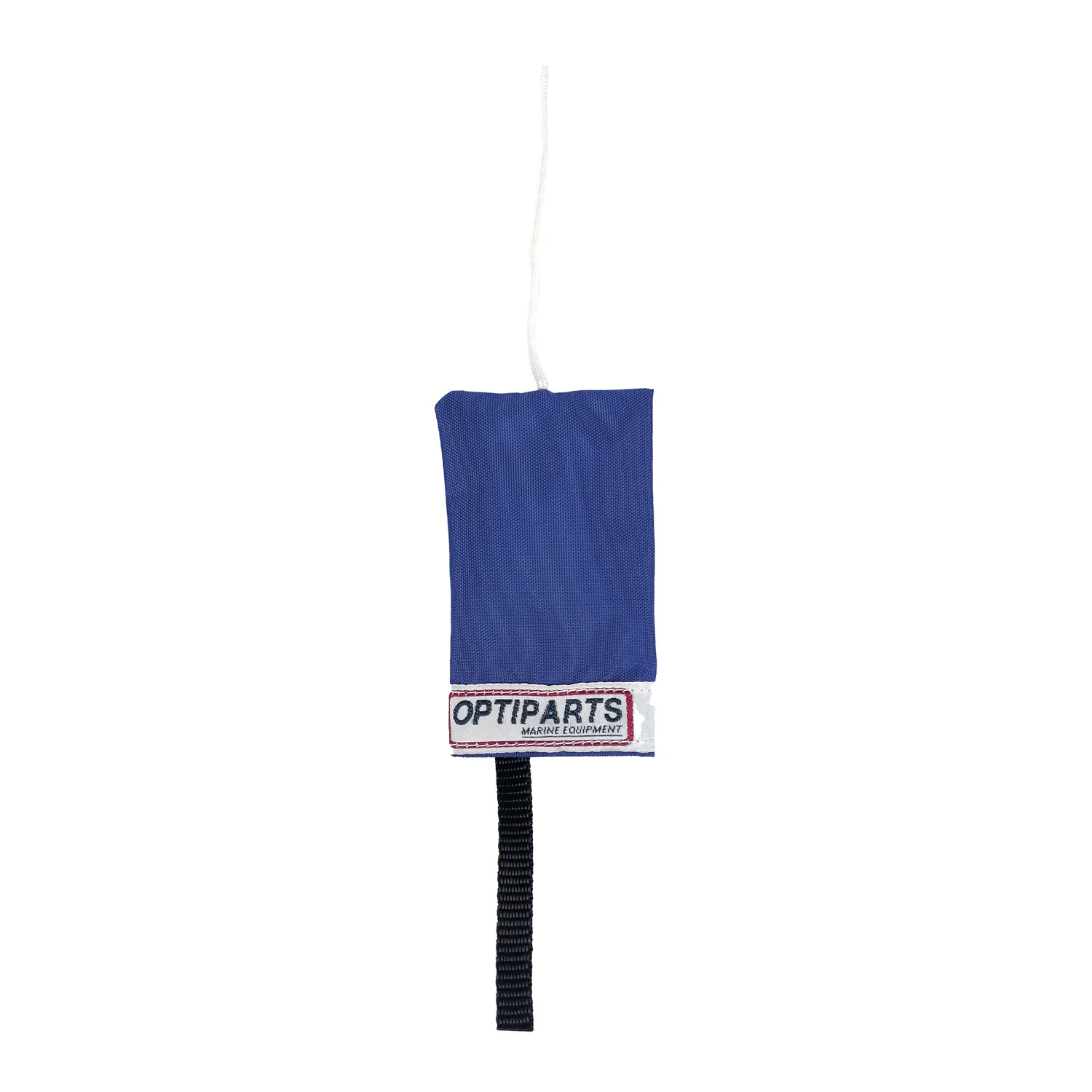Optiparts EX1373 pavillon protestation régate bôme