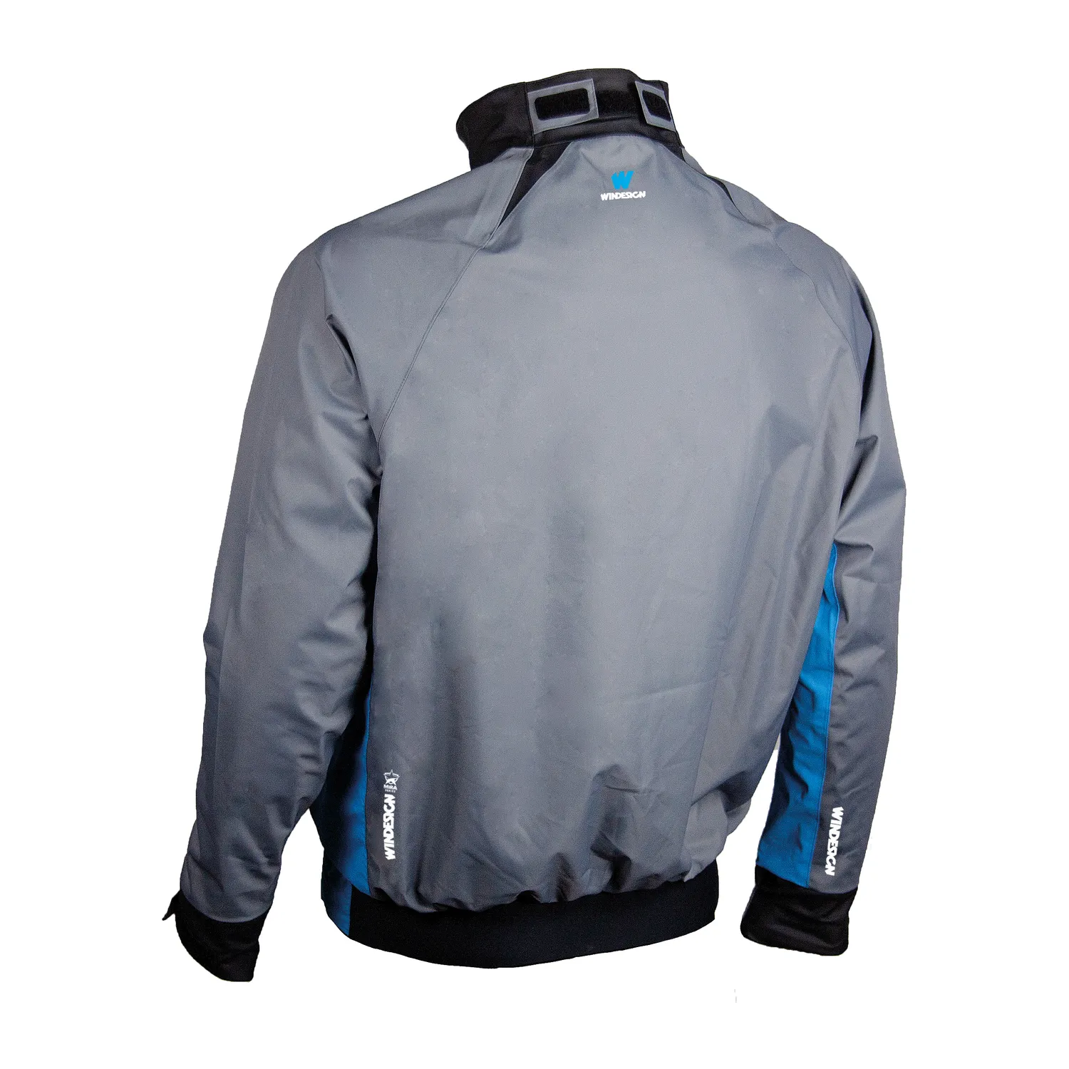 Windesign EX2445 spraytop 10K Comfort voile imperméable