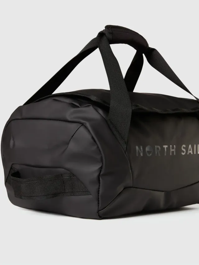 North Sails Crew Bag 20L sac Phantom