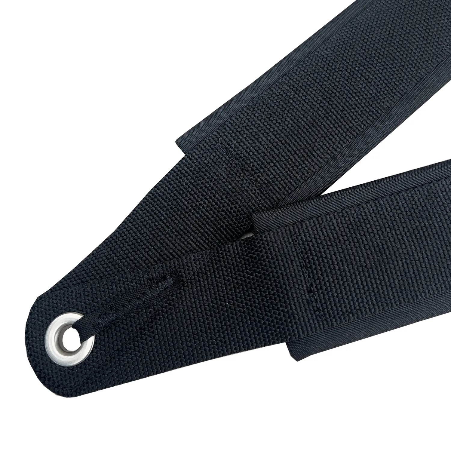 Optiparts EX1450 sangle de rappel Optimist matelassée