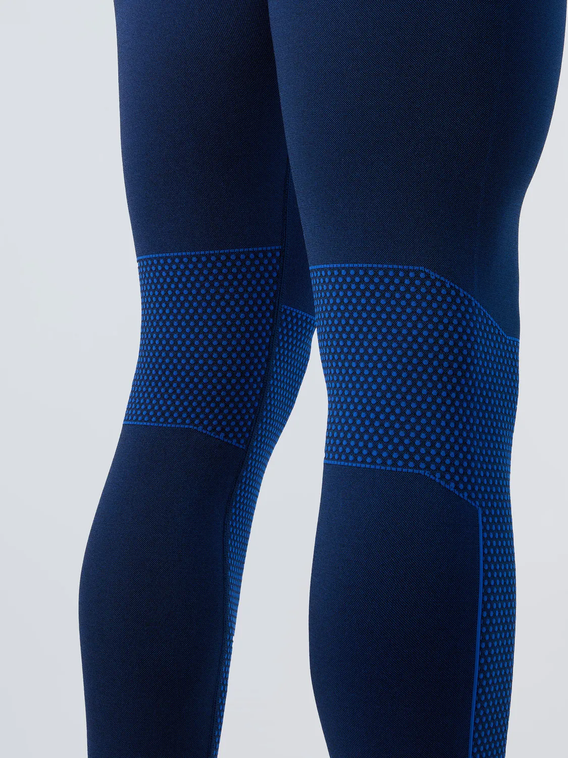North Sails Baselayer collant thermique sans coutures