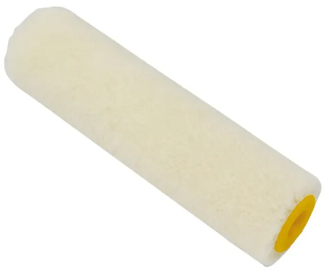 easysea rouleau peinture laine 5 cm lot de 20