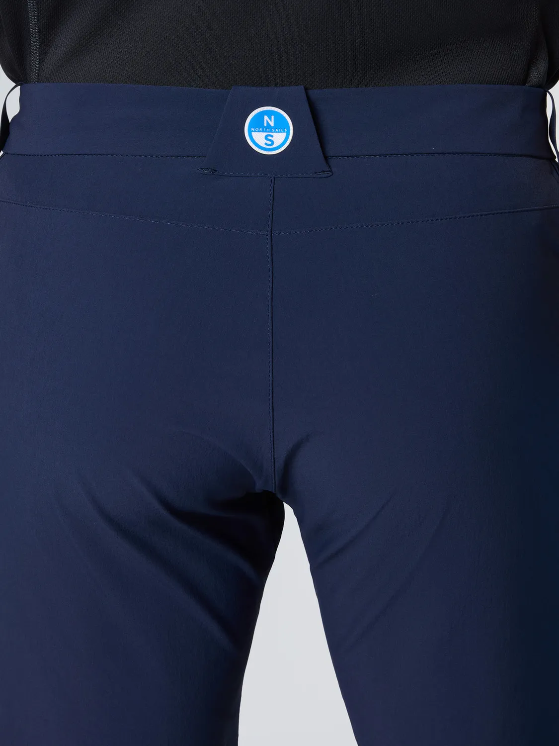 North Sails Trimmers Quick Dry short séchage rapide