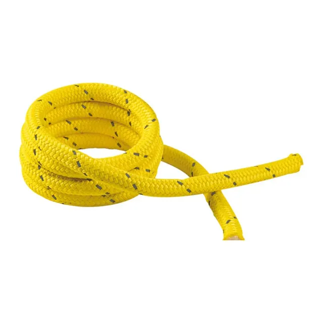 easysea ligne de mouillage flottante jaune 14 mm x200