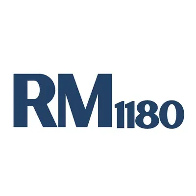 Ino Block Performance RM 1180 drisse grand-voile 42m