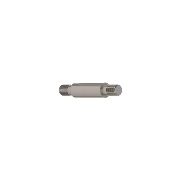 Karver KRS axe Ø19 M16 enrouleur KRS45 KRS50