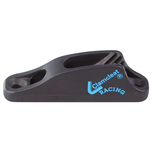 RWO C702A Junior taquet coinceur alu 3-6 mm