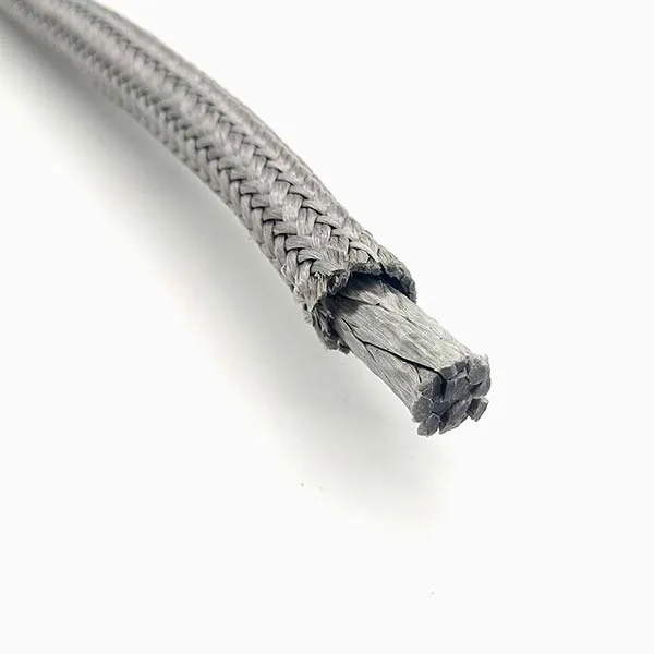 Ino Block D99Stay cordage Dyneema SK99 à mateloter