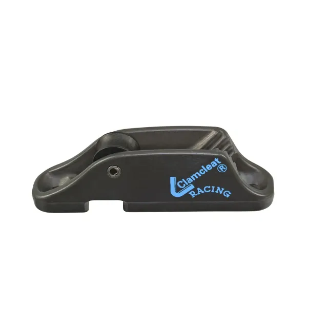 RWO C236A taquet coinceur Junior alu 3-6 mm