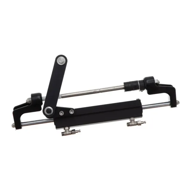 Ultraflex UC95-OBF/1 vérin direction hydraulique hors-bord