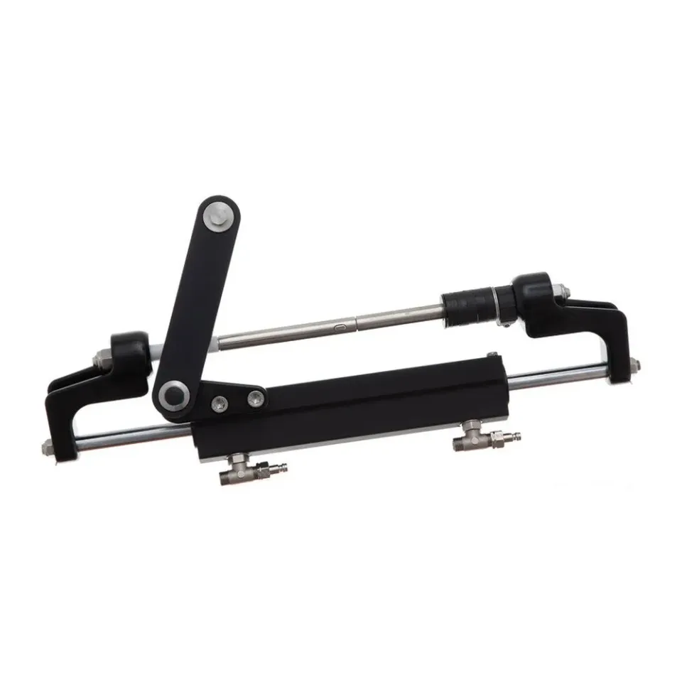 Ultraflex UC95-OBF/1 vérin direction hydraulique hors-bord
