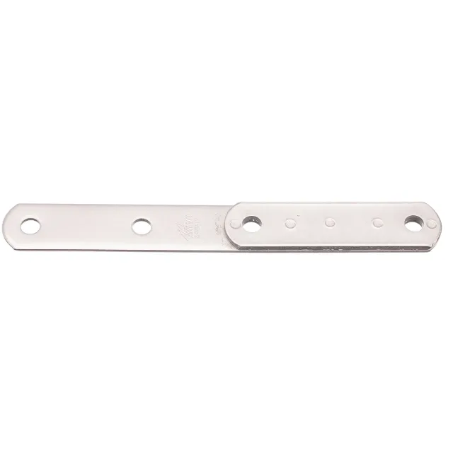RWO R2290 cadène hauban inox 19x152mm