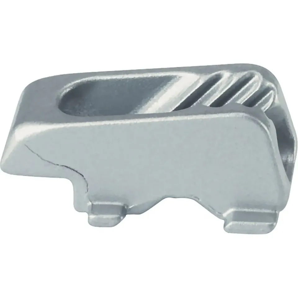 RWO C244 taquet de bôme alu 3-6 mm x1