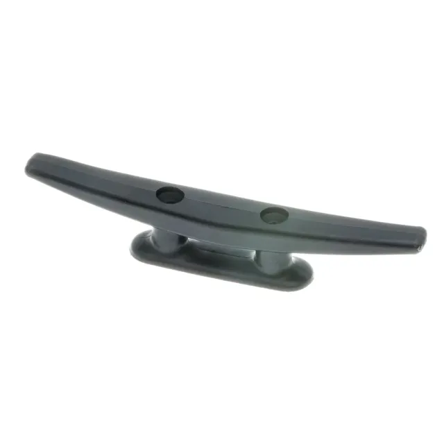 RWO R3932 taquet corne noir 140 mm lot 2