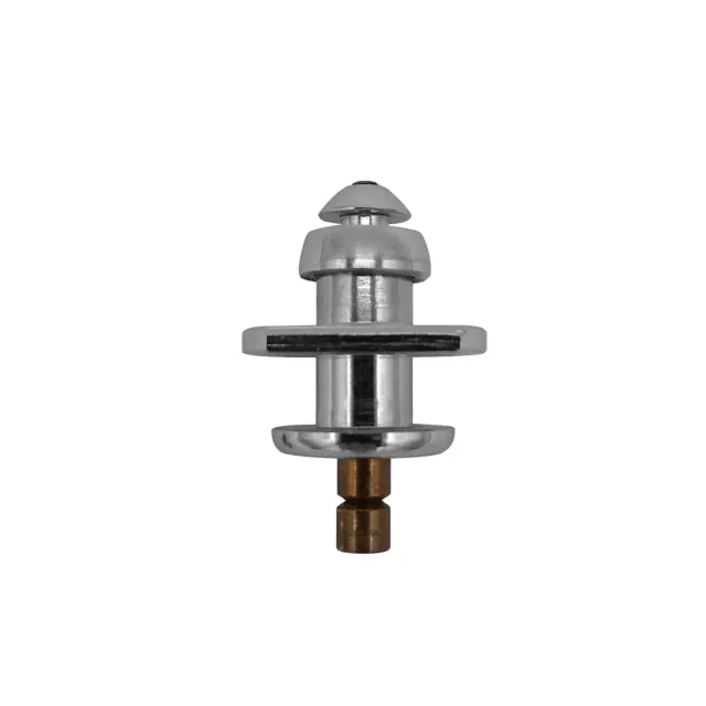 Karver KF1 KF2 verrou rechange emmagasineur V2 à fusible