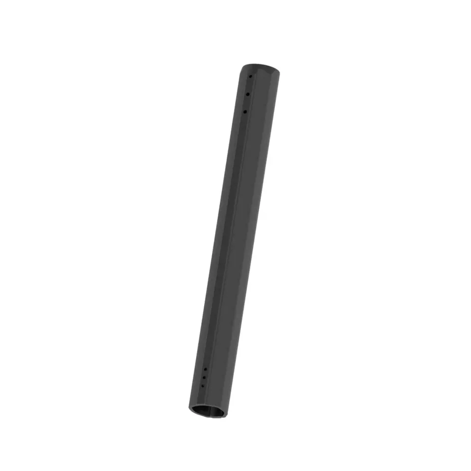 Karver KRS Avale-ridoir alu enrouleur KRS45 KRS50