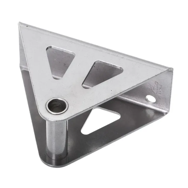 RWO R0733 femelot tableau arrière 9.5mm renforcé