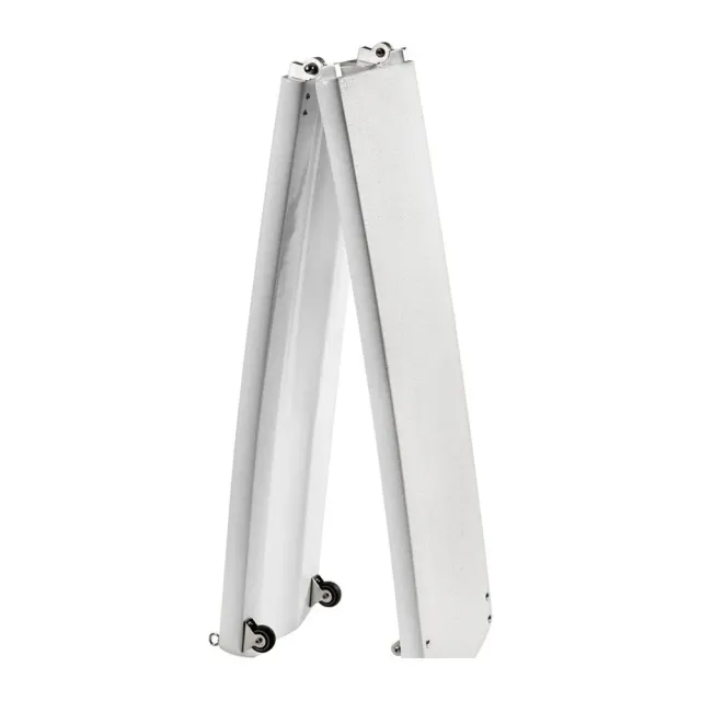 easysea Polybridge II 220 mm passerelle pliante carbone