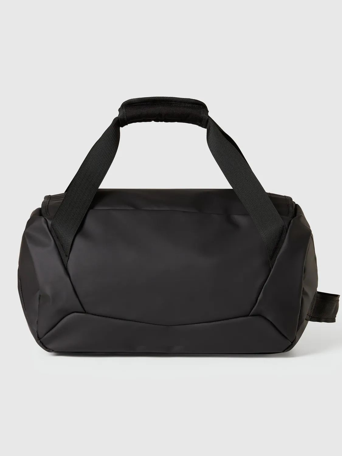 North Sails Crew Bag 20L sac Phantom