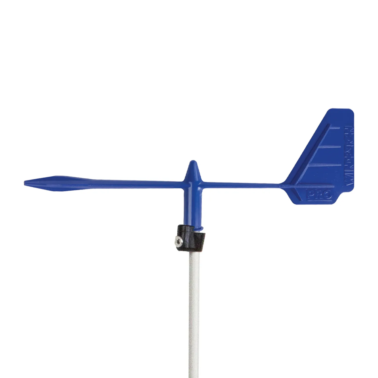 Optiparts EX1243BL penon pro bleu Optimist dériveur