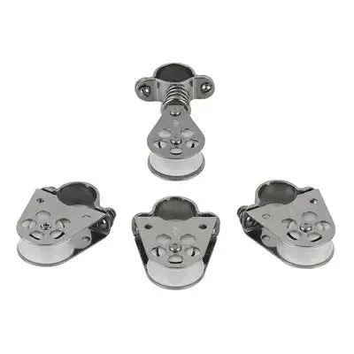 Sea Sure 300-75 kit poulies enrouleur balcon