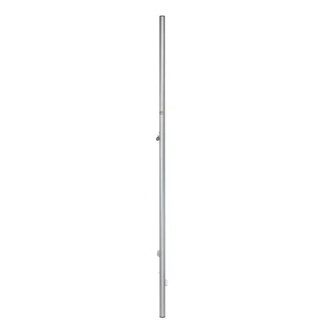Optiparts SLEEVE EX1012 mât école Optimist fourreau