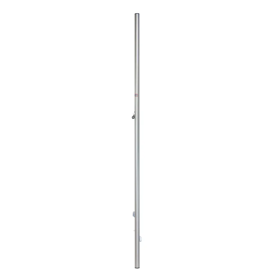 Optiparts SLEEVE EX1012 mât école Optimist fourreau