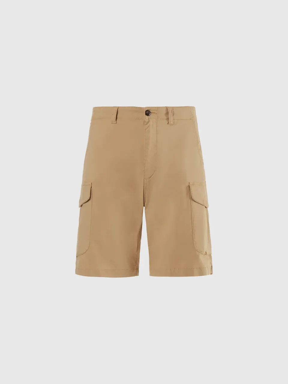North Sails America short cargo poplin homme 5 coloris