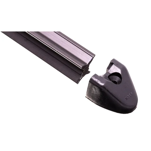 RWO R3303 rail XT1 alu 91 cm