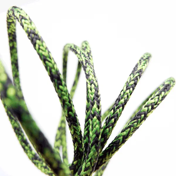 Ino Block SK78 cordage Dyneema Technora au mètre