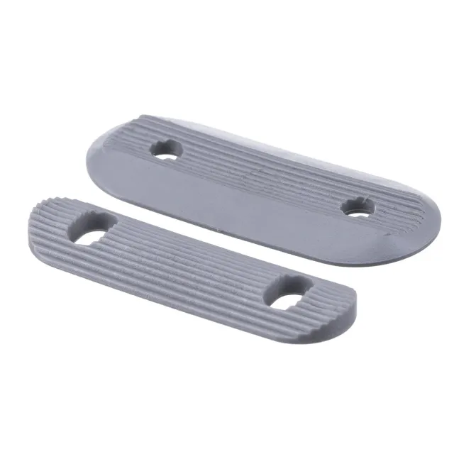 RWO R3503 cale taquet coinceur kit réglable