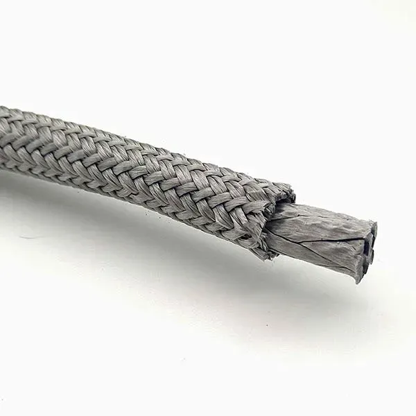 Ino Block D99Stay cordage Dyneema SK99 à mateloter