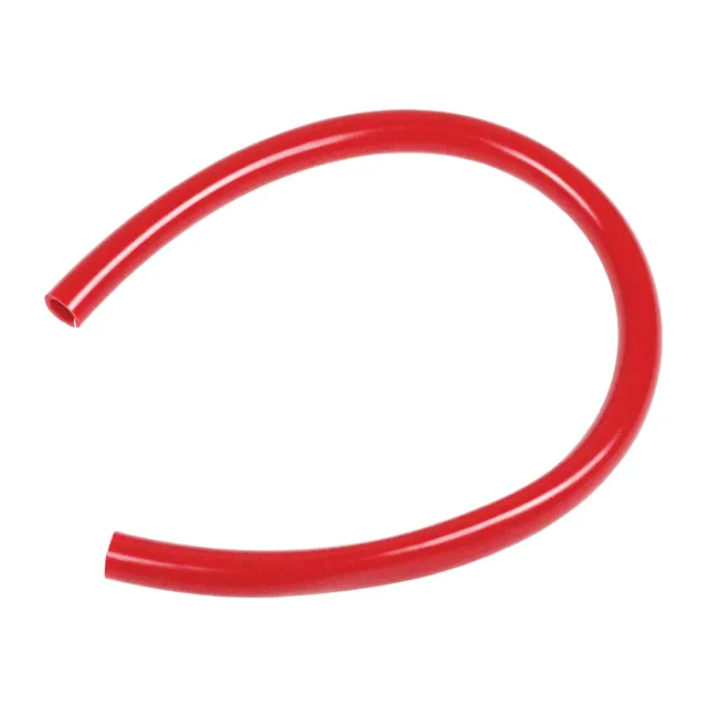Windesign EX2196 poignée de hale-bas Laser ILCA 30 cm PVC