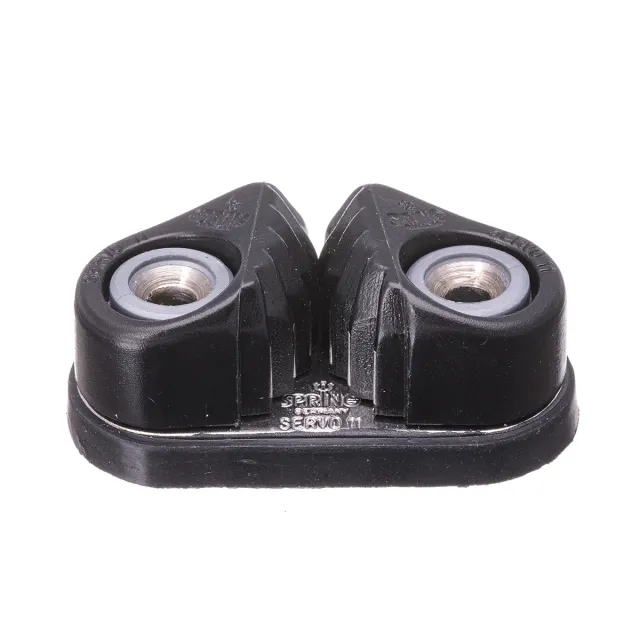 RWO Servocleat SC110 taquet coinceur 3-7 mm x1