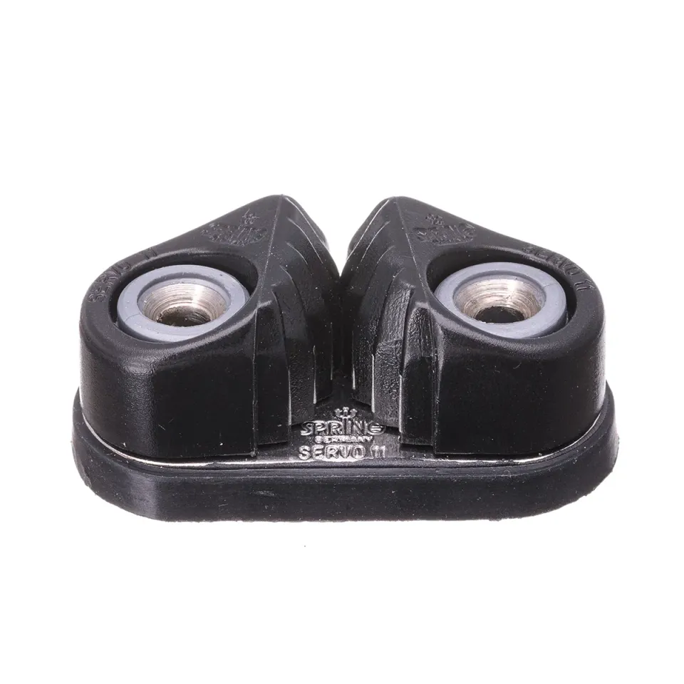 RWO Servocleat SC110 taquet coinceur 3-7 mm x1