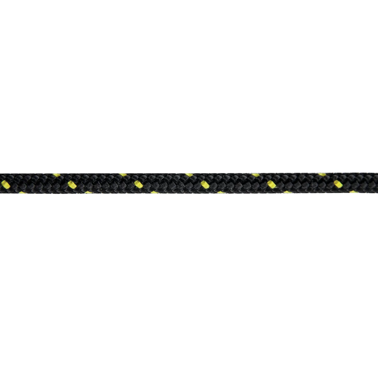 Optiparts Windesign EX1367 bout Vectran 1,2 mm 15 m