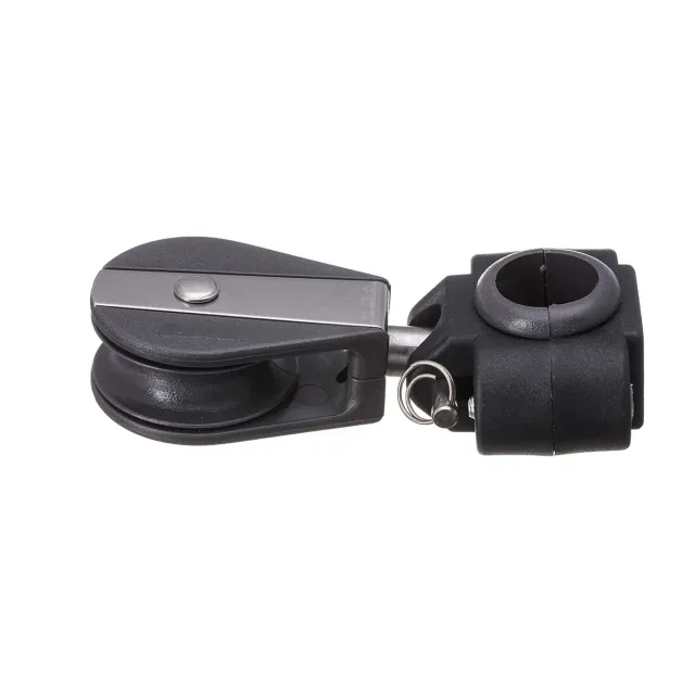 RWO R4269 support chandelier rail 19-25 mm