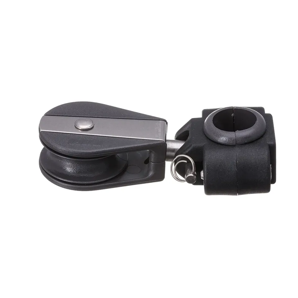 RWO R4269 support chandelier rail 19-25mm