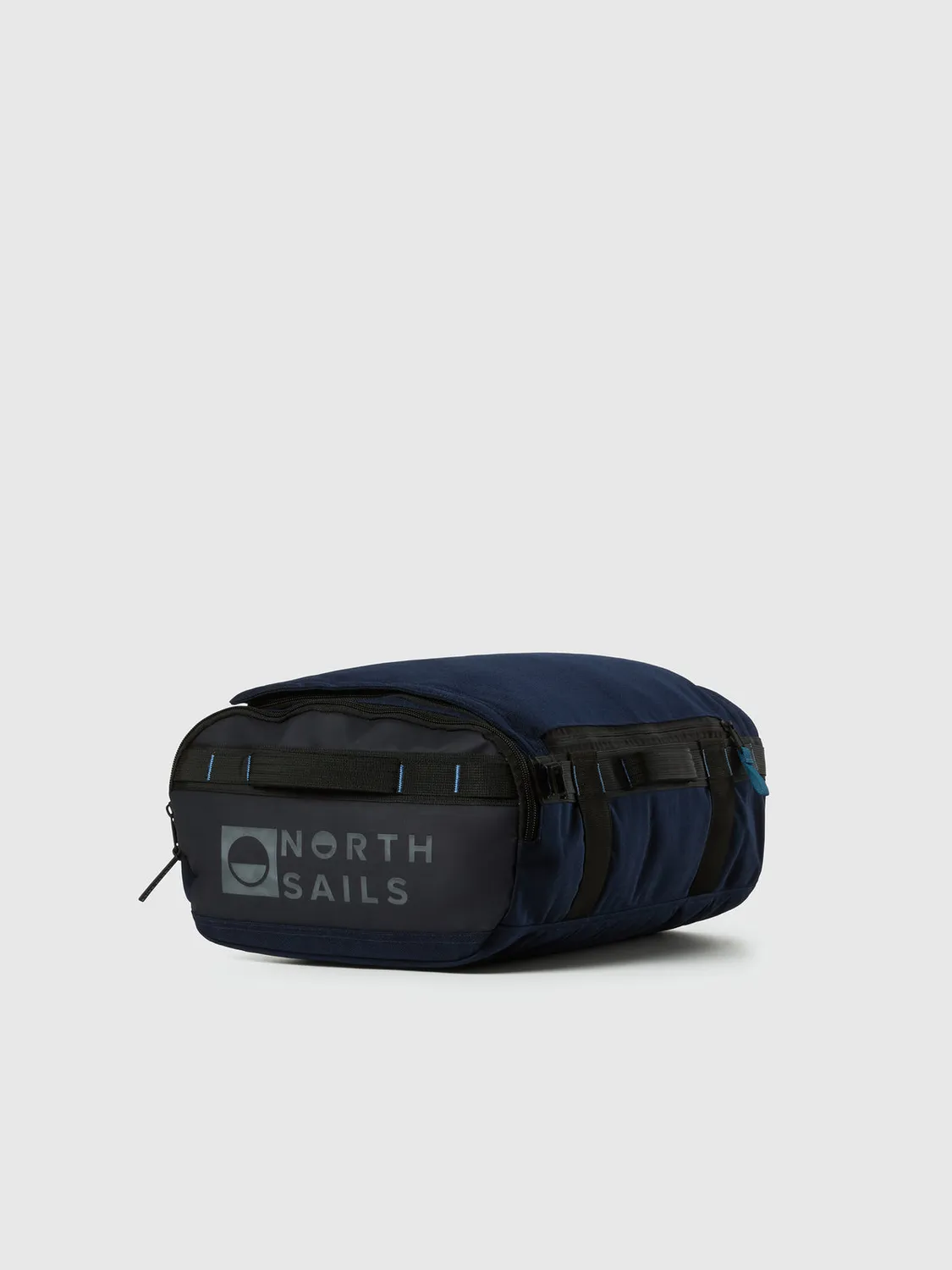 North Sails Traveler sac à dos Cordura résistant