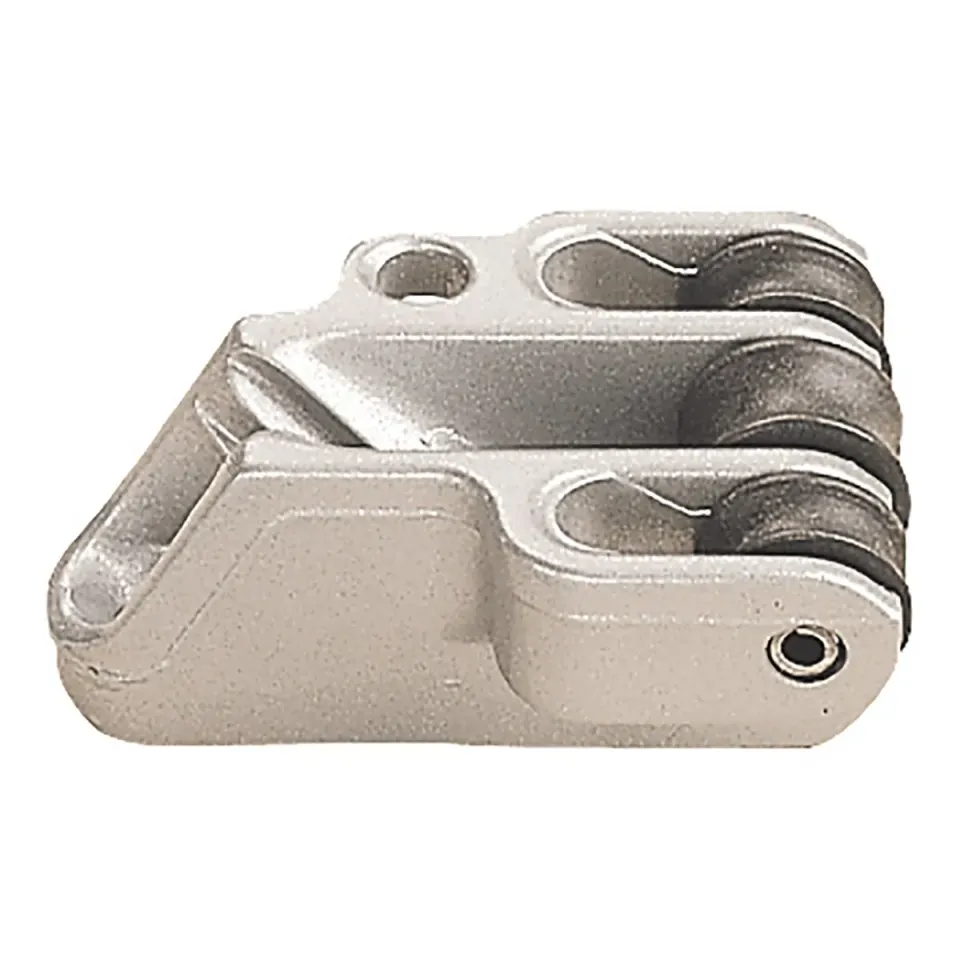 RWO C247 taquet coinceur hale-bas 3-6 mm