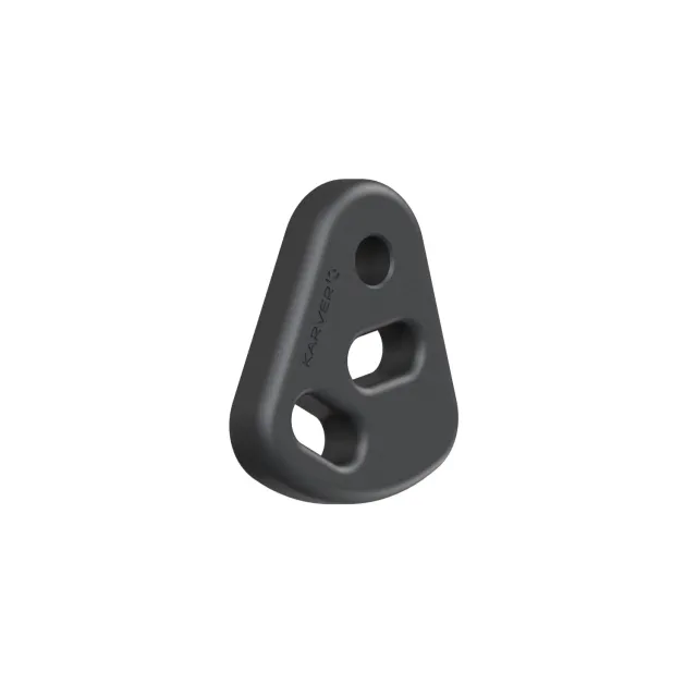 Karver KF cosse cableless KF1.5 Top 1,5T