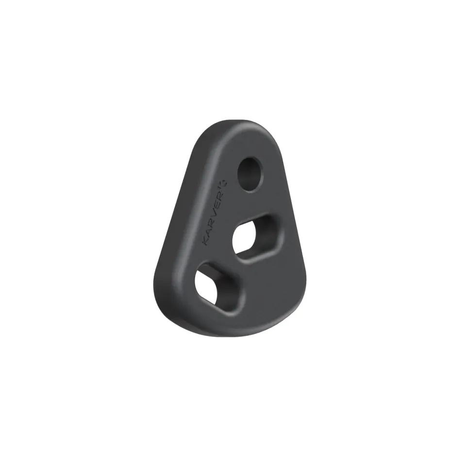Karver KF cosse cableless KF1.5 Top 1,5T