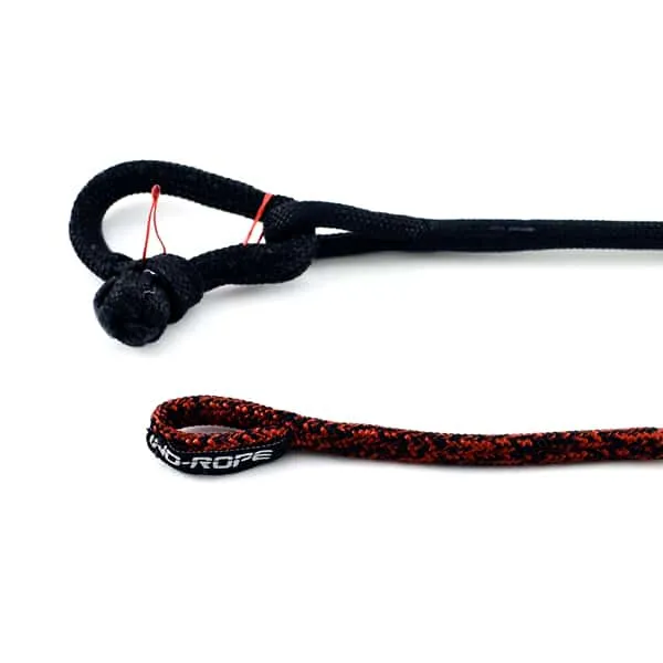 Ino-Rope Amure de Spi Grande Croisière bout Dyneema