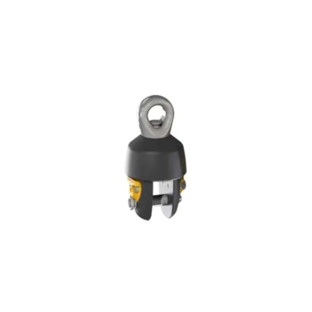 Karver KF KF3.0 émerillon alu seul