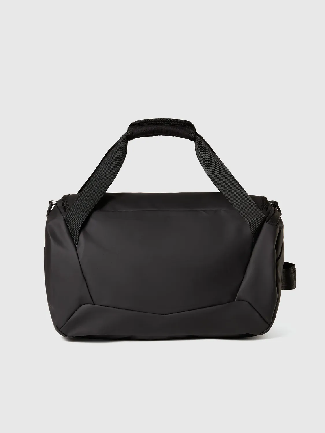North Sails Crew Bag sac 40L Phantom