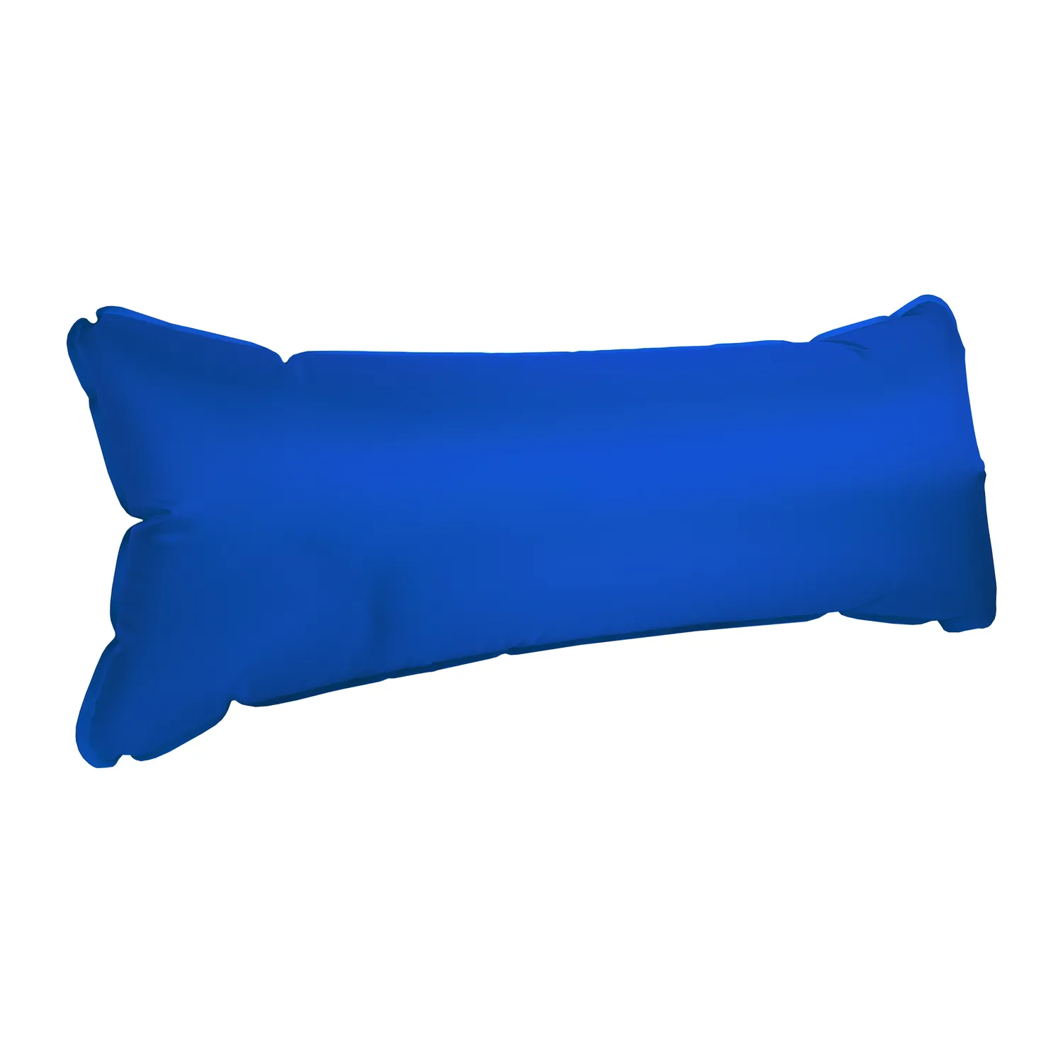 Optiparts EX1223 sac flottabilité Optimist 48L gris bleu