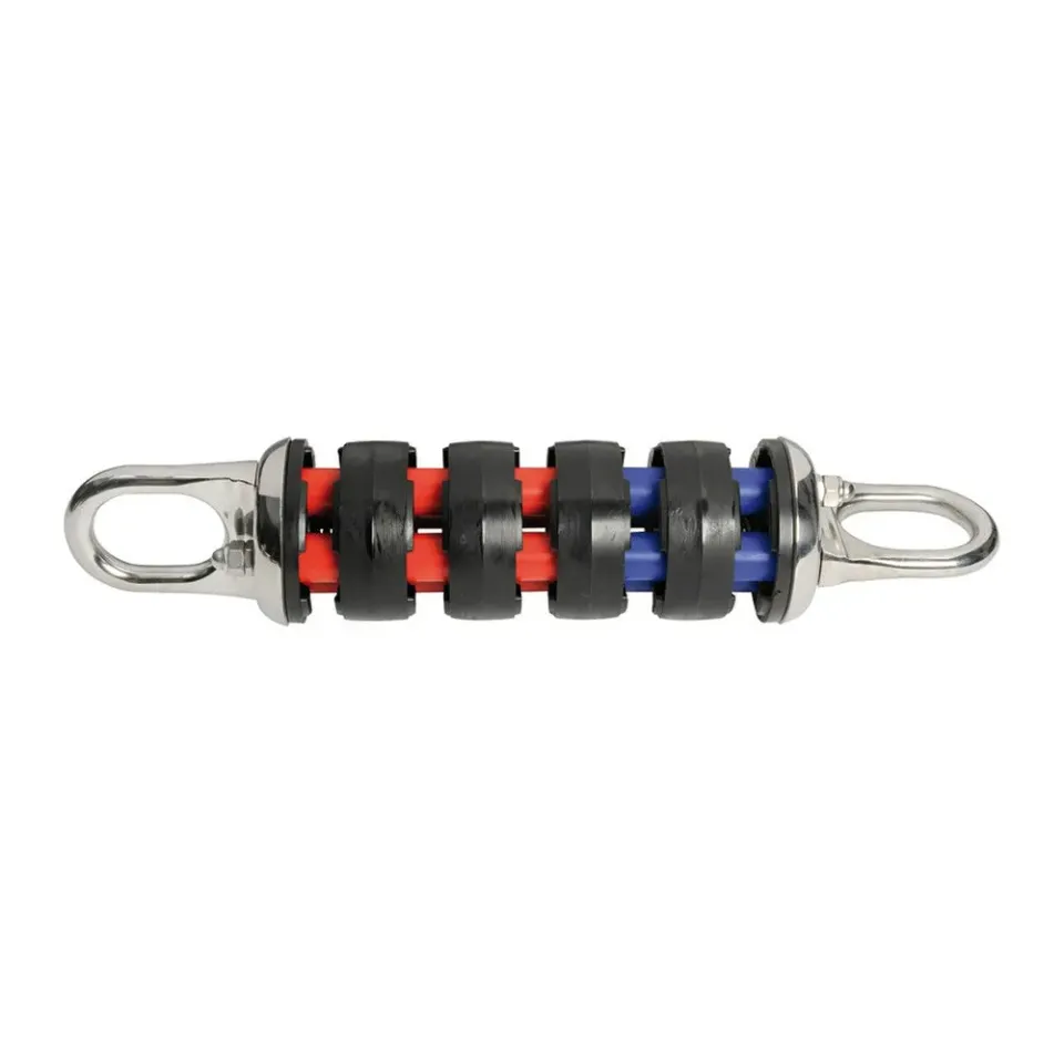 Douglas Marine Master Mooring 30 compensateur 2600 kg