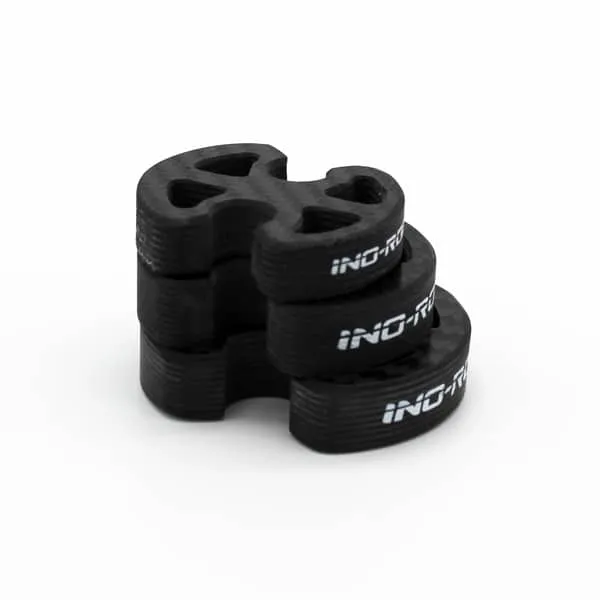 Ino Block Ino-Stopper butée de drisse carbone