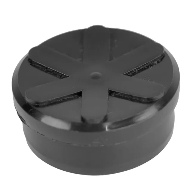 Optiparts EX2120 bouchon bas de mât Laser ILCA