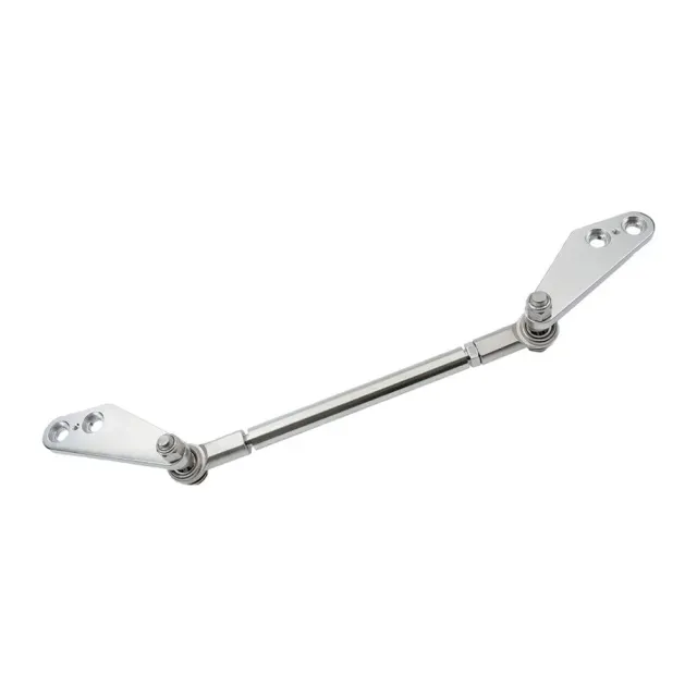 Ultraflex barre accouplement Suzuki DF100/115/140